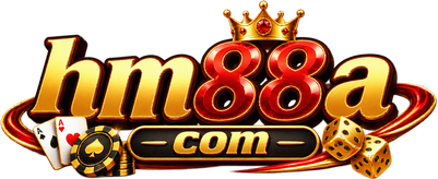 hm88a com